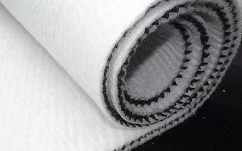 ������(f��)����ˮ�W(w��ng)